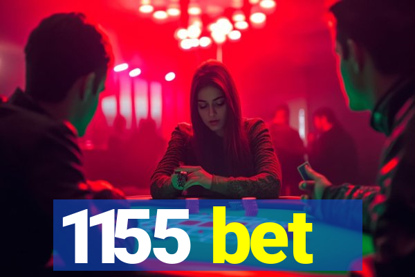 1155 bet